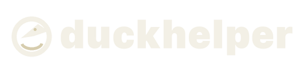 duckhelper