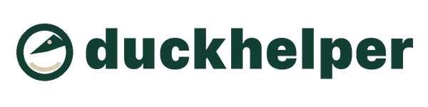 duckhelper