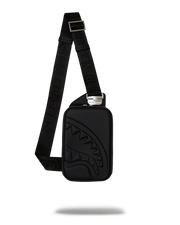 THE HERO HARD-SHELL SLING